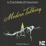 Modern talkin1986 in the middle of nowhere.zip