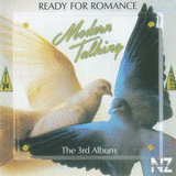 Modern talking 1986 ready for romance.zip