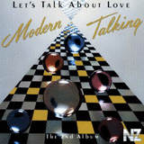 Modern talking1985 let s talk about love.zip