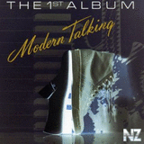 Modern talking1985 the first album.zip