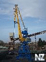from_pv_1324102733.jpg