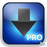 iDownloader Pro v1.4.ipa