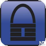 iKeePass v2.4.4.ipa