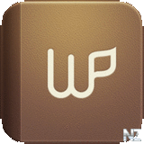 Wikipanion Plus for iPad v1.7.8.3.ipa