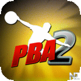 PBA Bowling 2 v2.0.11.ipa