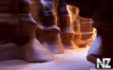 antelope_canyon_arizona_wallpaper_1920x1200.jpg