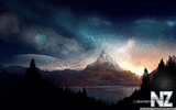 first_sunshine_wallpaper_1920x1200.jpg