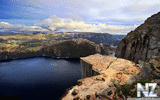 preikestolen_wallpaper_1920x1200.jpg