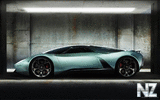 lamborghini_insecta_concept_wide.jpg