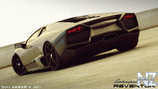 lamborghini_reventon_3d_max_wallpaper_1366x768.jpg
