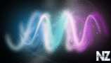 reWalls_com_44418.jpg