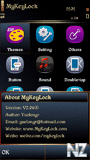 mykeylock v2.04(1).zip