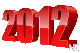 2012a.jpg