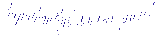 0_598be_12c791ed_L.jpg