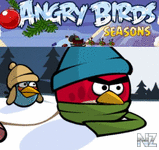 Angry_Birds_Seasons_v2_1_0.rar