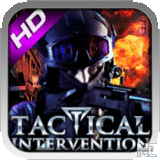 TI Mobile(Tactical Intervention) HD_PLUS (iPad) v1.0.0.ipa