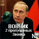 58.jpg