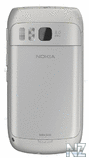 nokia_e6_00_20.jpg