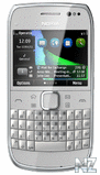 nokia_e6_00_23.jpg