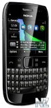 nokia_e6_00_16.jpg