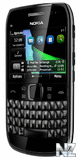 nokia_e6_00_13.jpg