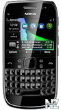 nokia_e6_00_15.jpg