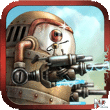 Zolaman Robot Gunz_EN v1.0.0.ipa