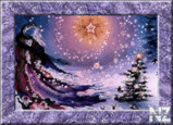 New_Year_197_.gif