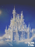 New_Year_2_.gif