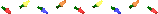 New_Year_202_.gif