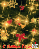 New_Year_226_.gif