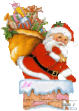 New_Year_228_.gif