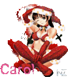 New_Year_230_.gif