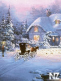 New_Year_23_.gif