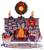 New_Year_236_.gif