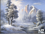 New_Year_243_.gif