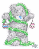 New_Year_246_.gif