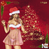 New_Year_245_.gif