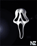 _neon071.gif