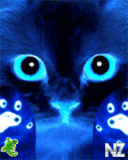 _neon073.gif