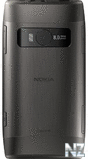 nokia_x7_2.jpg