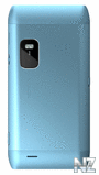 nokia_e7_13.jpg