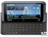 nokia_e7_11.jpg