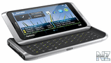 nokia_e7_1.jpg