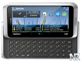 nokia_e7_9.jpg