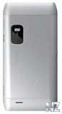 nokia_e7.jpg