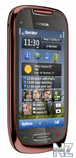 nokia_c7_23.jpg