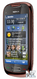 nokia_c7_21.jpg