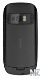 nokia_c7_14.jpg