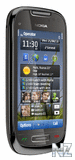 nokia_c7_20.jpg